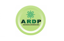 ARDP