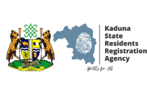Kaduna State