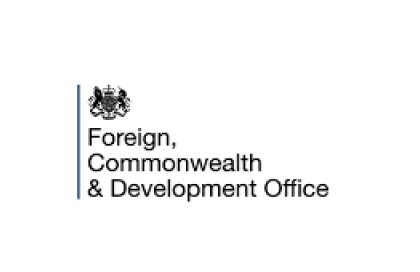 Partner Organisation