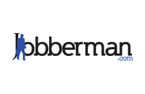 Jobberman