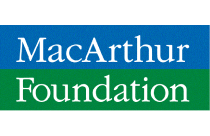 MacArthur Foundation