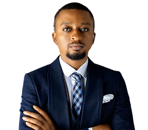 Emmanuel Odeh Adikpe