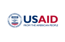 USAID