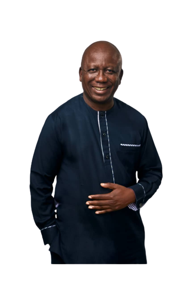 Board Member 2