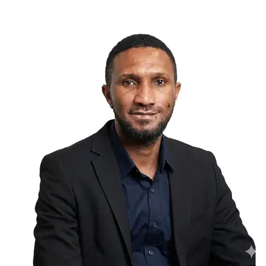 Board Member 6