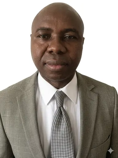 Board Member 6