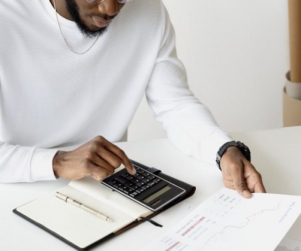 ihifix_data_analytics